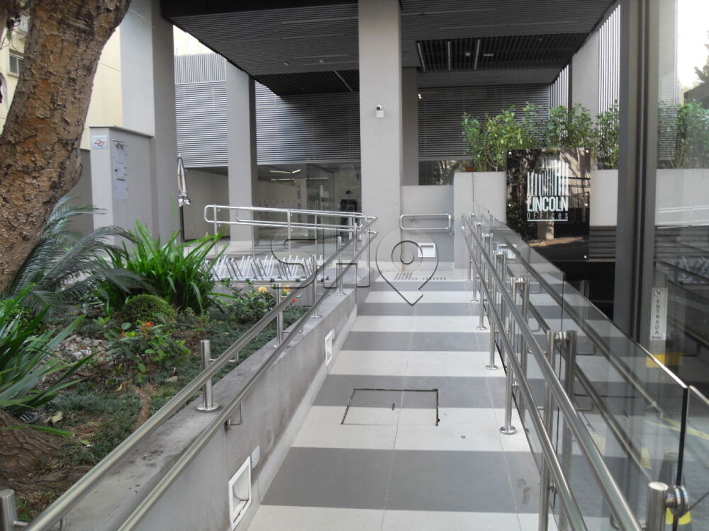 Sala-Conjunto, 51 m² - Foto 3