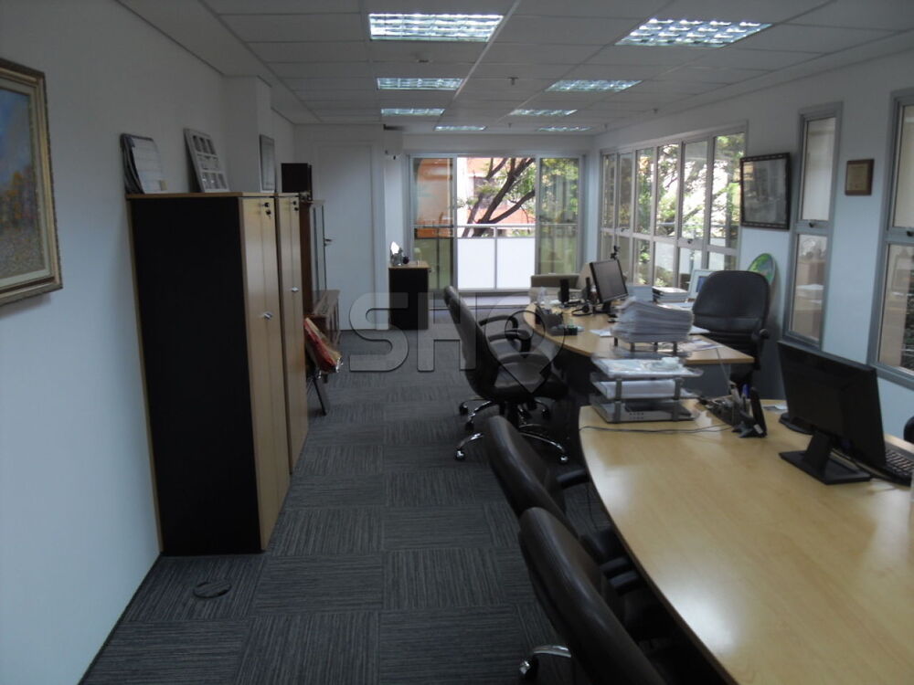 Sala-Conjunto, 51 m² - Foto 2