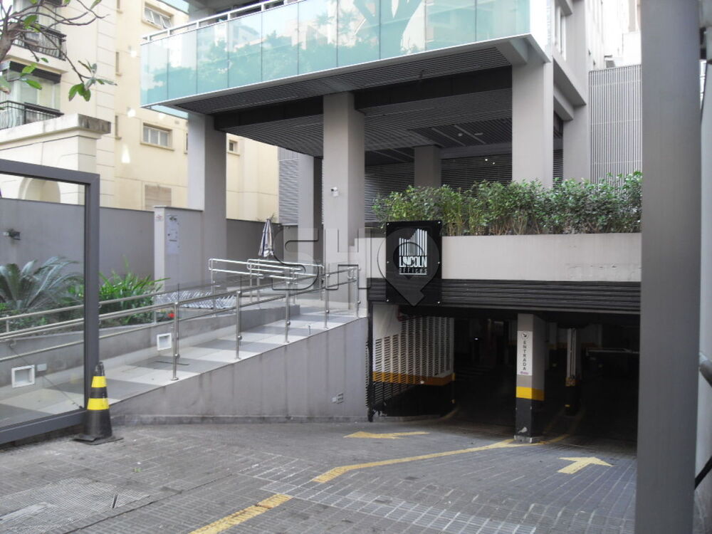 Sala-Conjunto, 51 m² - Foto 4