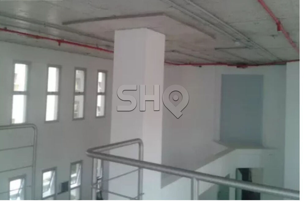 Sala-Conjunto, 51 m² - Foto 1