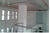 Sala-Conjunto, 51 m² - Foto 1