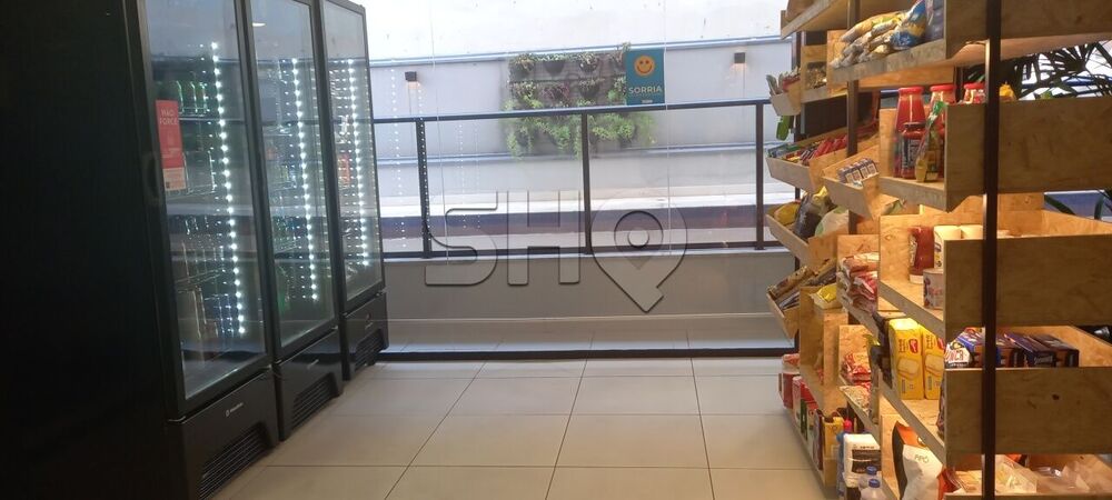 Apartamento, 2 quartos, 69 m² - Foto 4