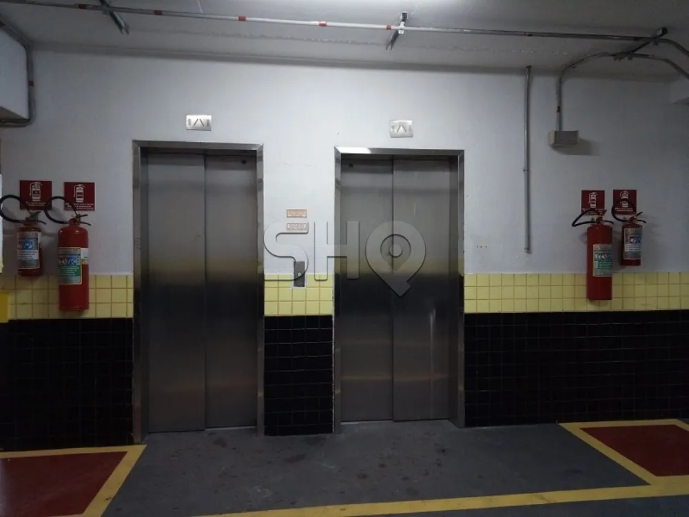 Imóvel Comercial, 3323 m² - Foto 3