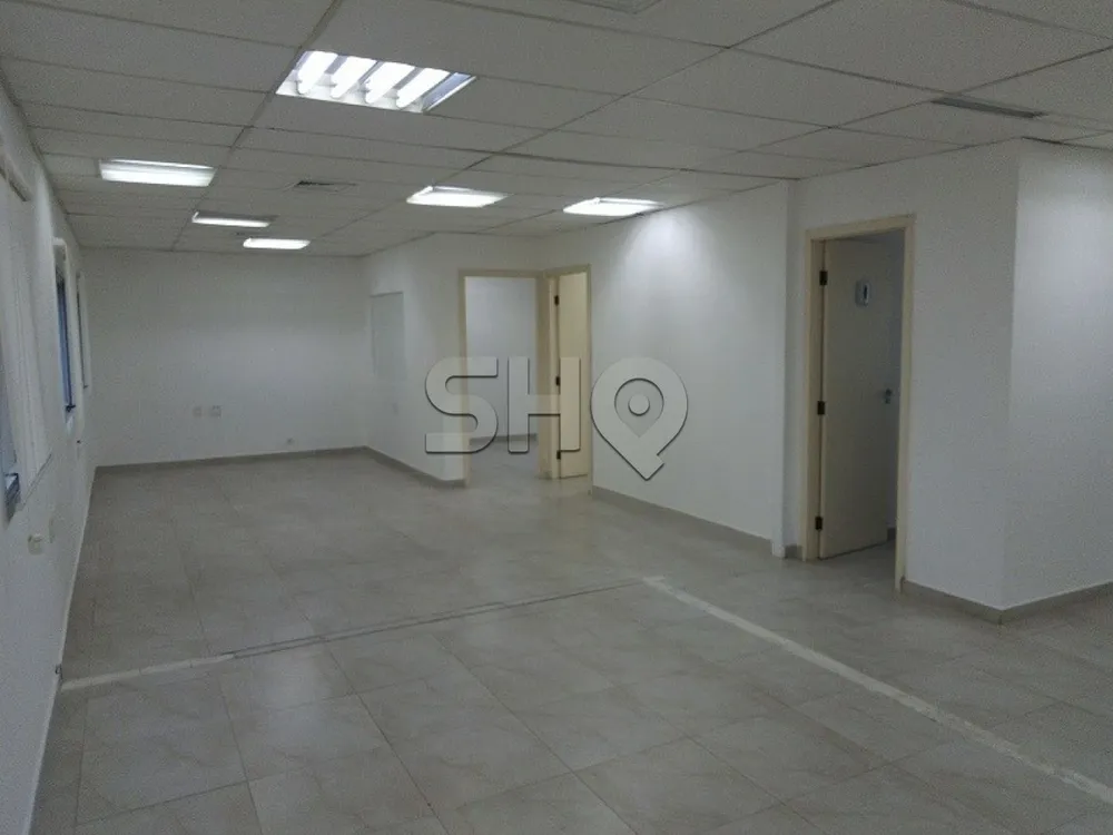 Imóvel Comercial, 3323 m² - Foto 2