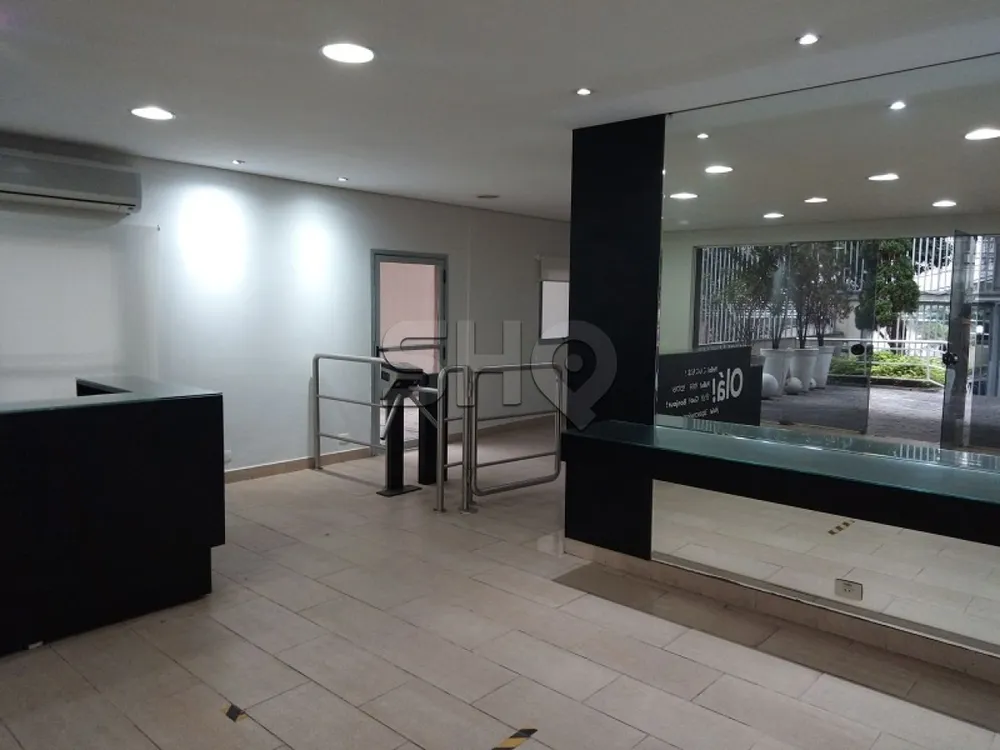 Imóvel Comercial, 3323 m² - Foto 1