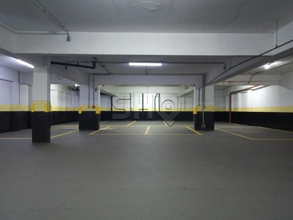 Imóvel Comercial, 3323 m² - Foto 4
