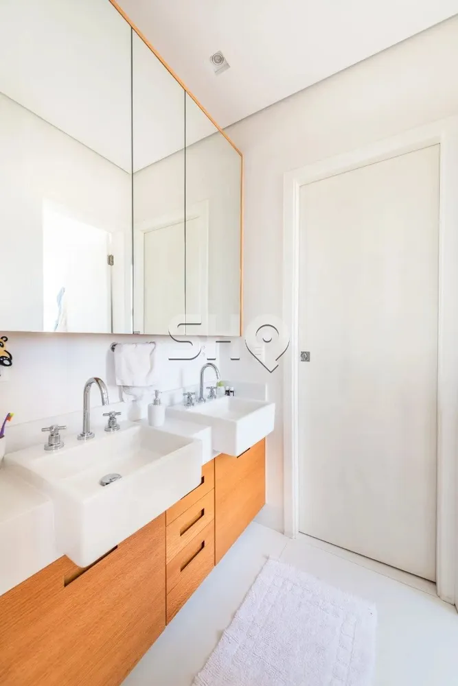 Cobertura, 4 quartos, 408 m² - Foto 4