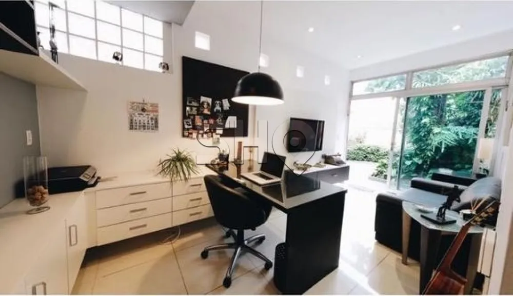 Sobrado, 3 quartos, 390 m² - Foto 11