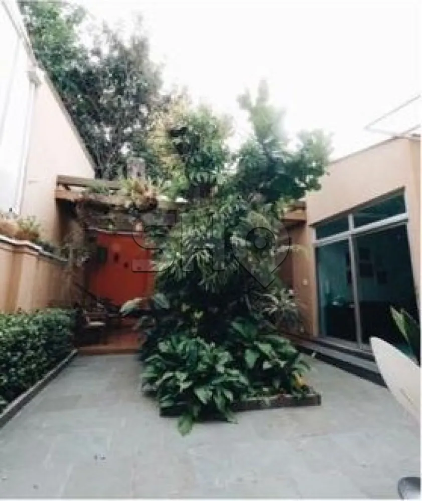 Sobrado, 3 quartos, 390 m² - Foto 8
