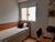 Apartamento, 2 quartos, 71 m² - Foto 8