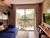 Apartamento, 2 quartos, 71 m² - Foto 2