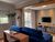 Apartamento, 2 quartos, 71 m² - Foto 3