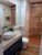 Apartamento, 2 quartos, 71 m² - Foto 7