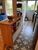 Apartamento, 2 quartos, 71 m² - Foto 11