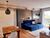 Apartamento, 2 quartos, 71 m² - Foto 1