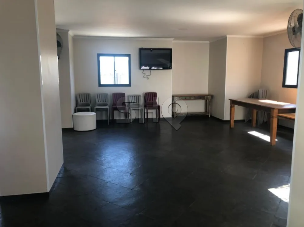 Apartamento, 3 quartos, 72 m² - Foto 5