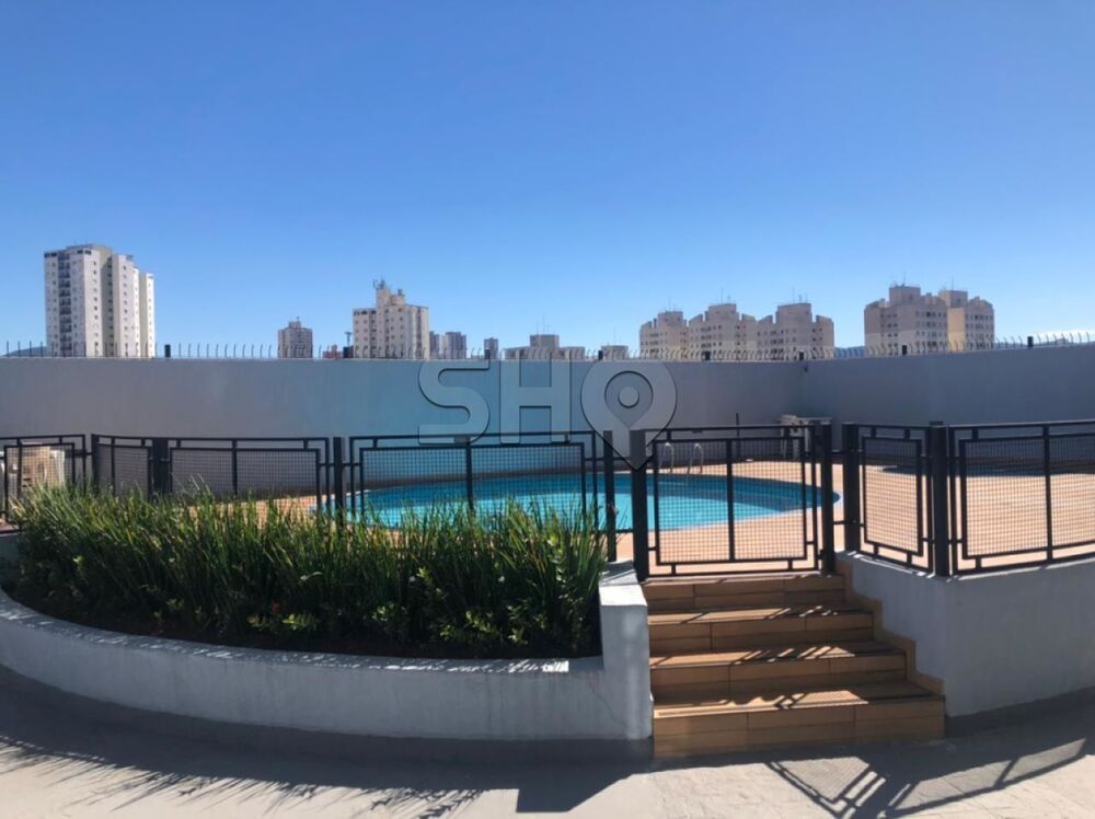 Apartamento, 3 quartos, 72 m² - Foto 1