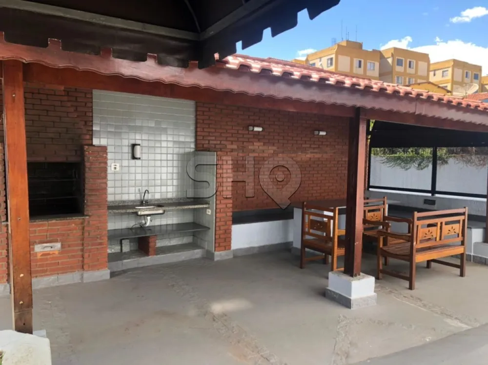 Apartamento, 3 quartos, 72 m² - Foto 8