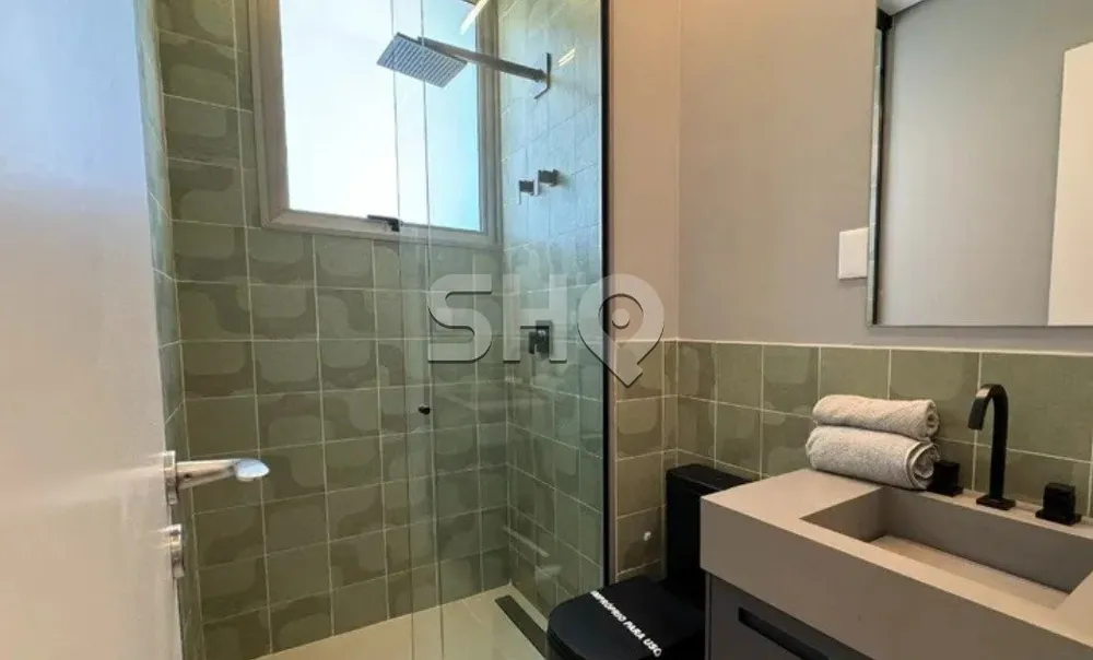Apartamento, 3 quartos, 191 m² - Foto 27