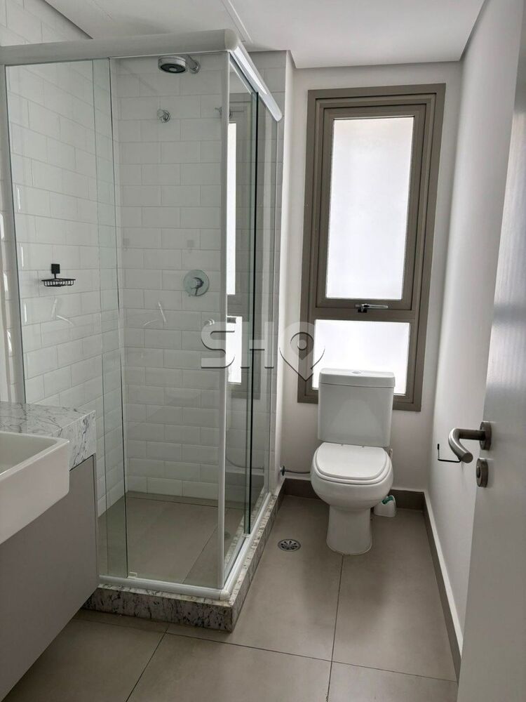 Apartamento, 2 quartos, 85 m² - Foto 2