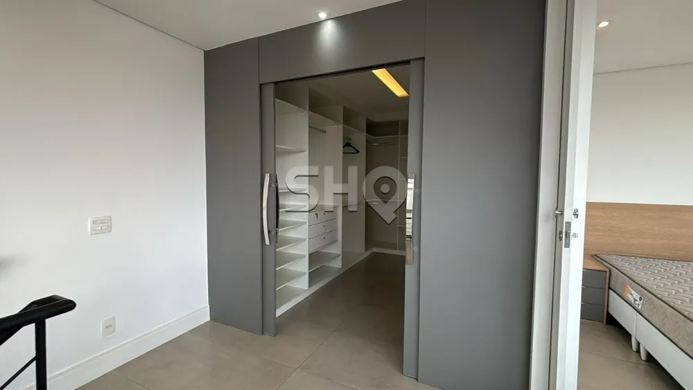 Apartamento, 2 quartos, 85 m² - Foto 18