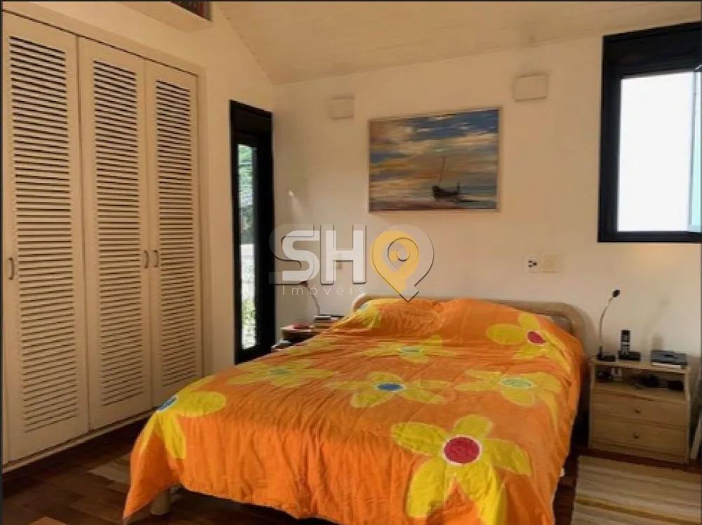 Casa, 3 quartos, 362 m² - Foto 2
