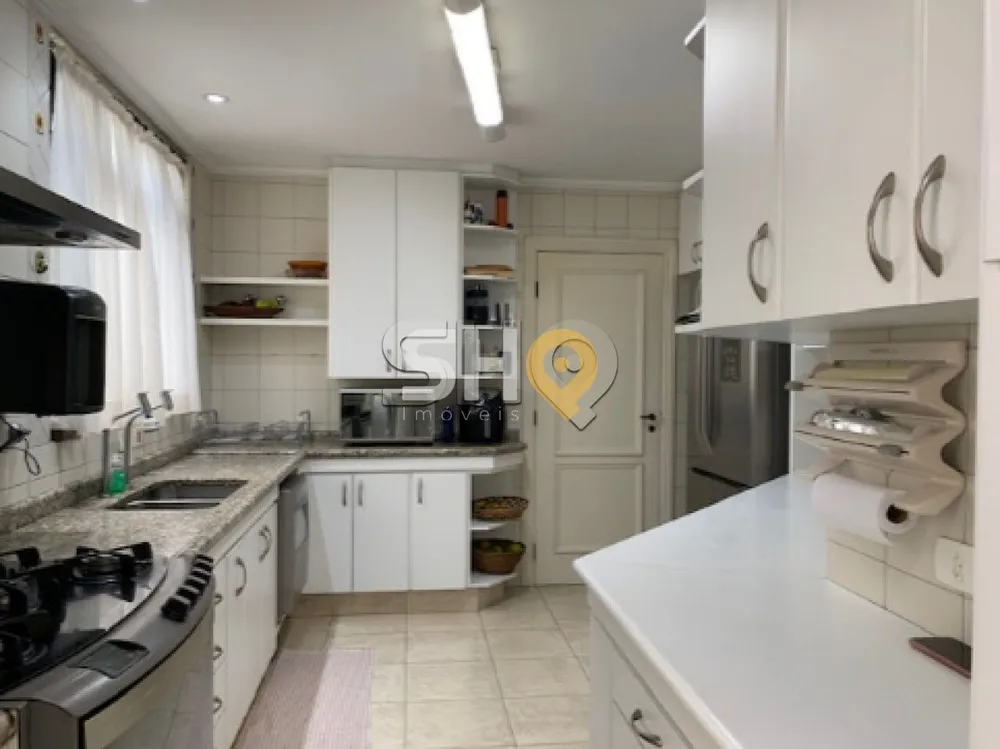 Casa, 3 quartos, 362 m² - Foto 4