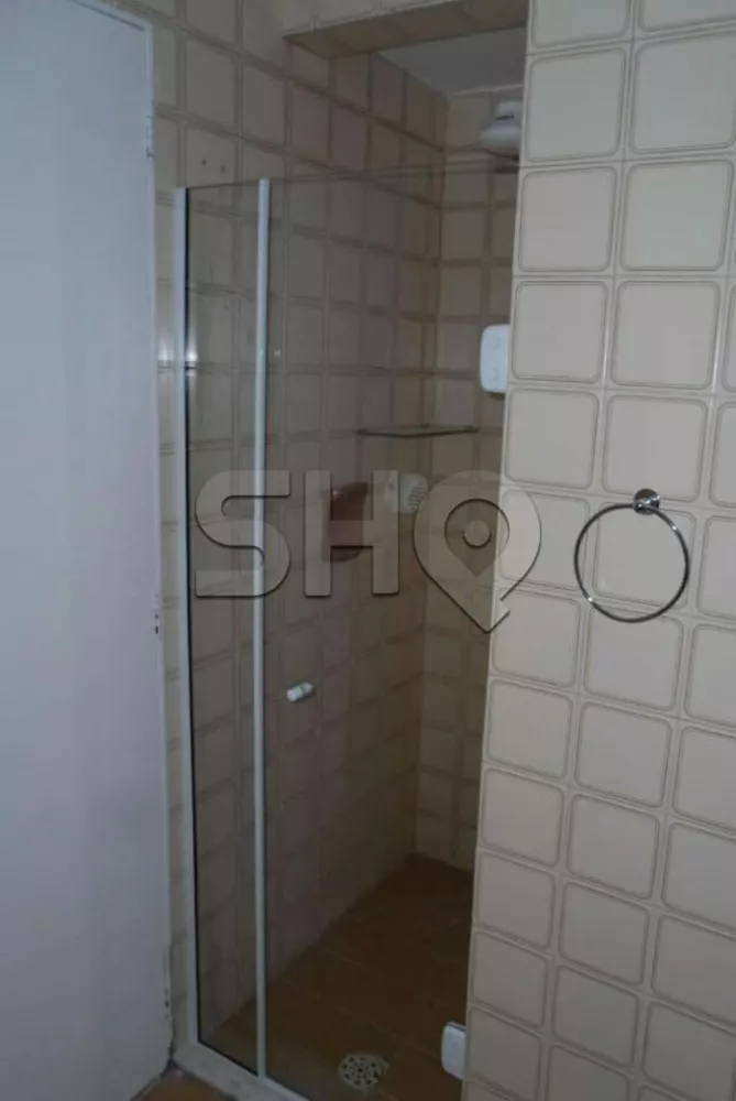 Apartamento para alugar com 2 quartos, 77m² - Foto 11