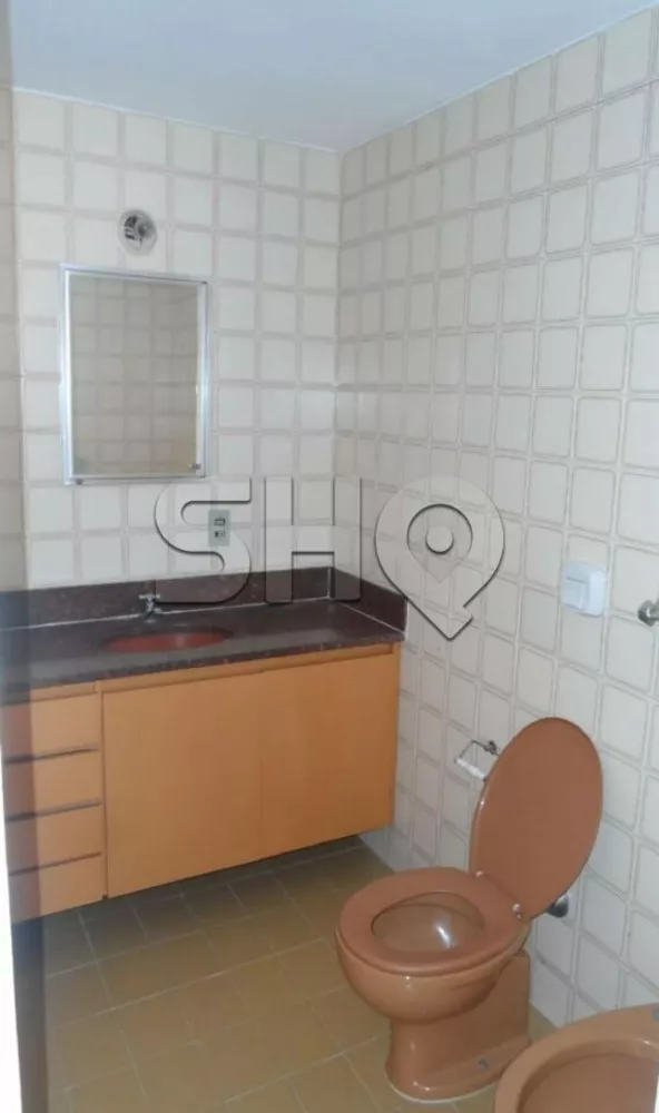 Apartamento para alugar com 2 quartos, 77m² - Foto 13