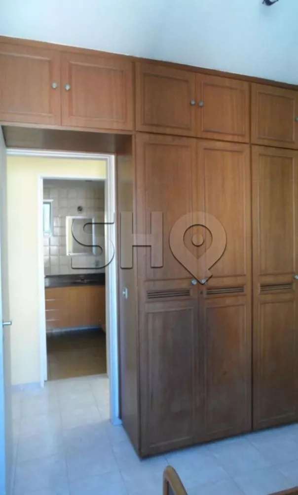 Apartamento para alugar com 2 quartos, 77m² - Foto 10