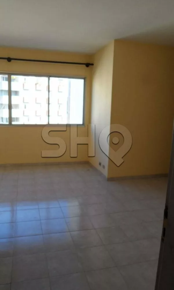 Apartamento para alugar com 2 quartos, 77m² - Foto 5