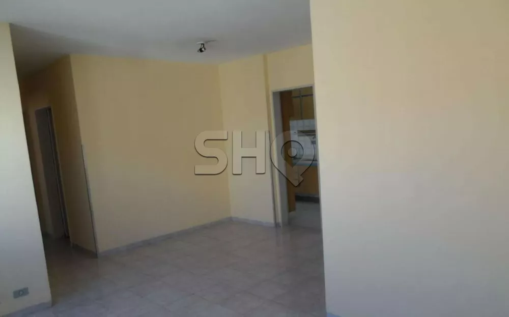 Apartamento para alugar com 2 quartos, 77m² - Foto 1