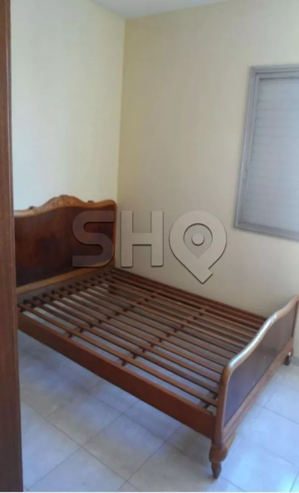 Apartamento para alugar com 2 quartos, 77m² - Foto 8