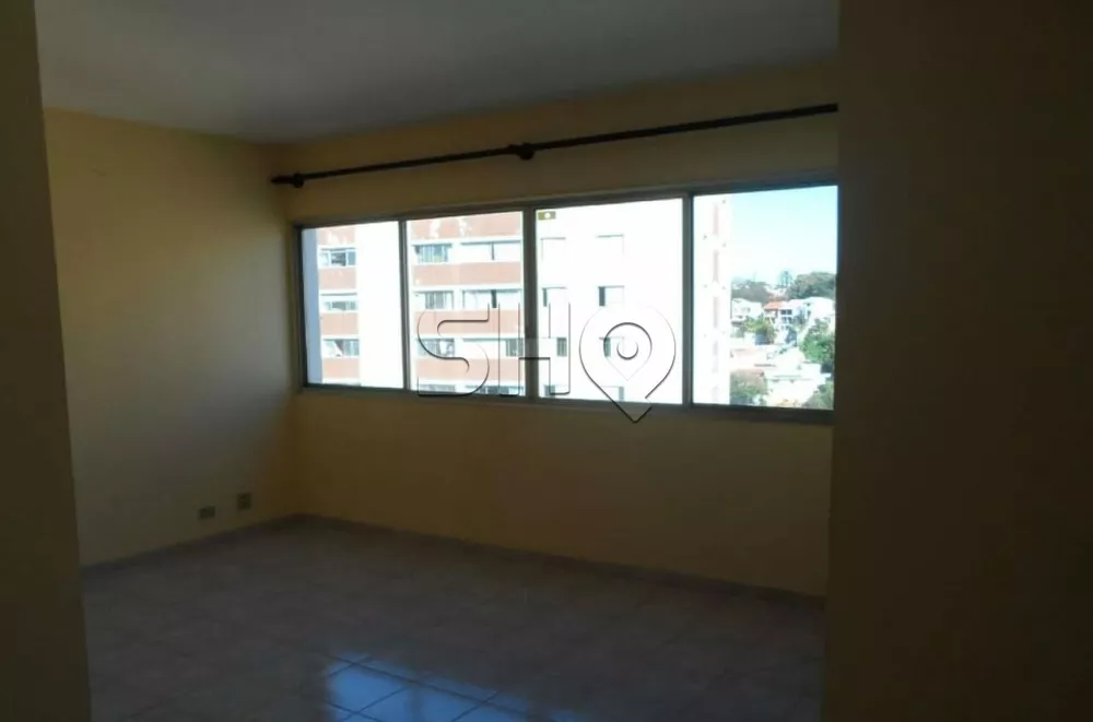 Apartamento para alugar com 2 quartos, 77m² - Foto 4