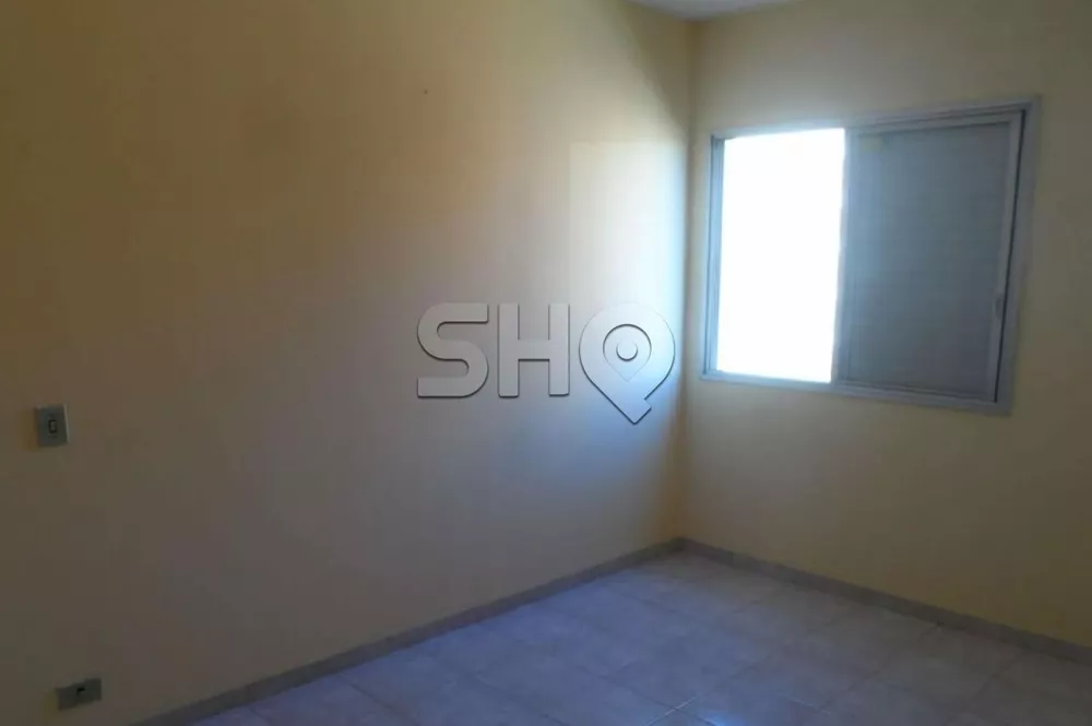 Apartamento para alugar com 2 quartos, 77m² - Foto 2