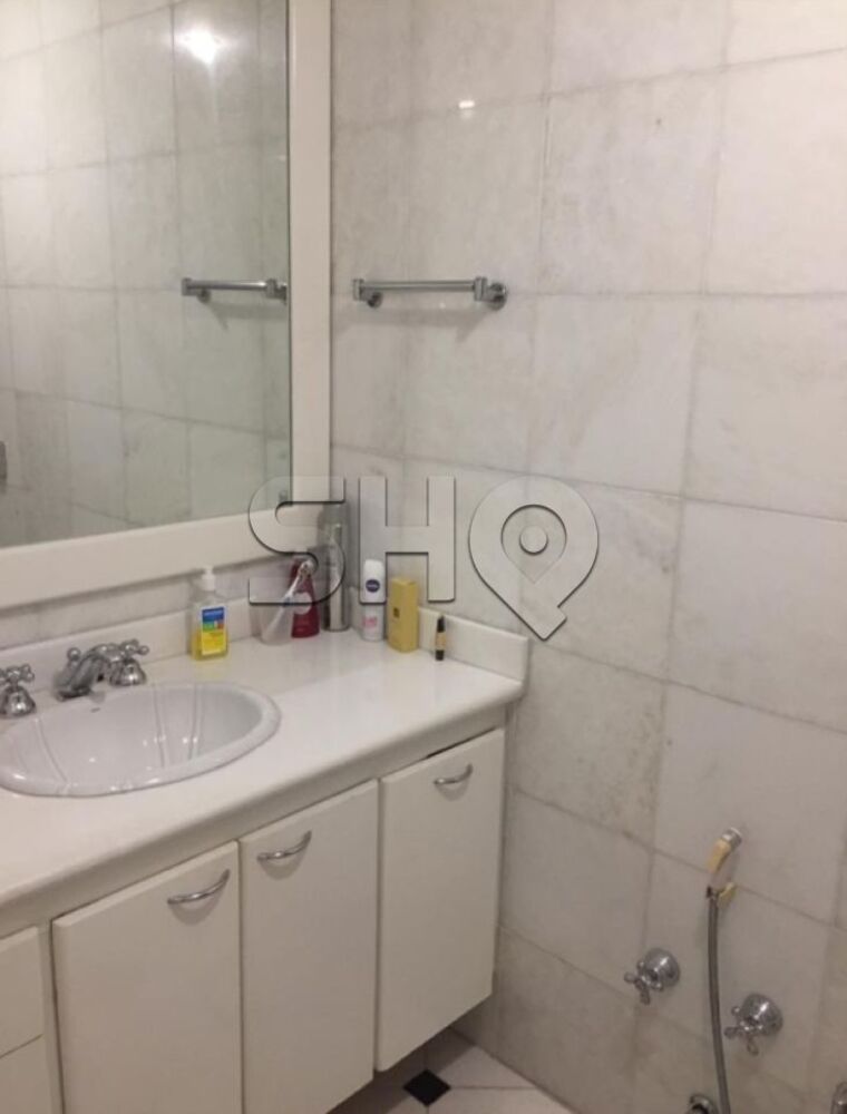 Apartamento, 4 quartos, 450 m² - Foto 16