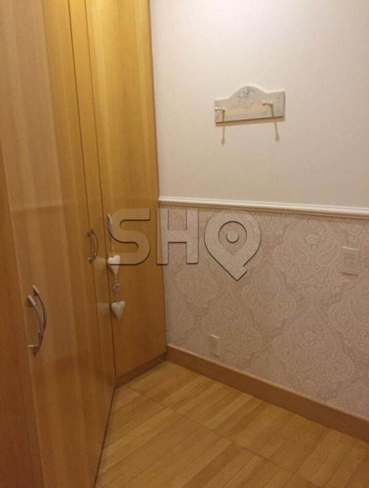 Apartamento, 4 quartos, 450 m² - Foto 14