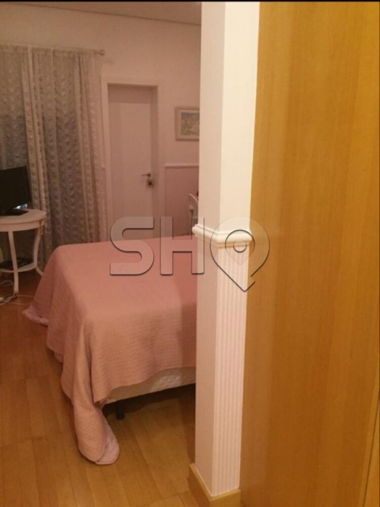 Apartamento, 4 quartos, 450 m² - Foto 13