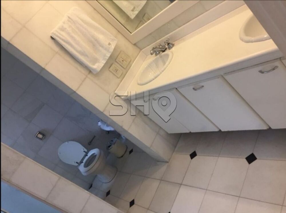 Apartamento, 4 quartos, 450 m² - Foto 11