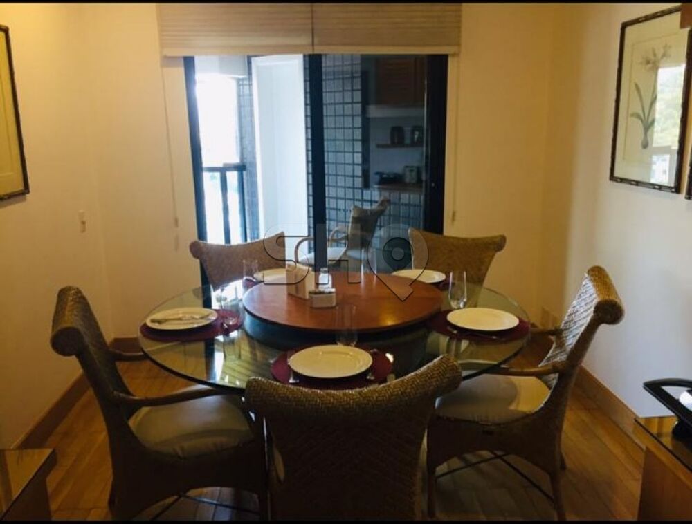 Apartamento, 4 quartos, 450 m² - Foto 19