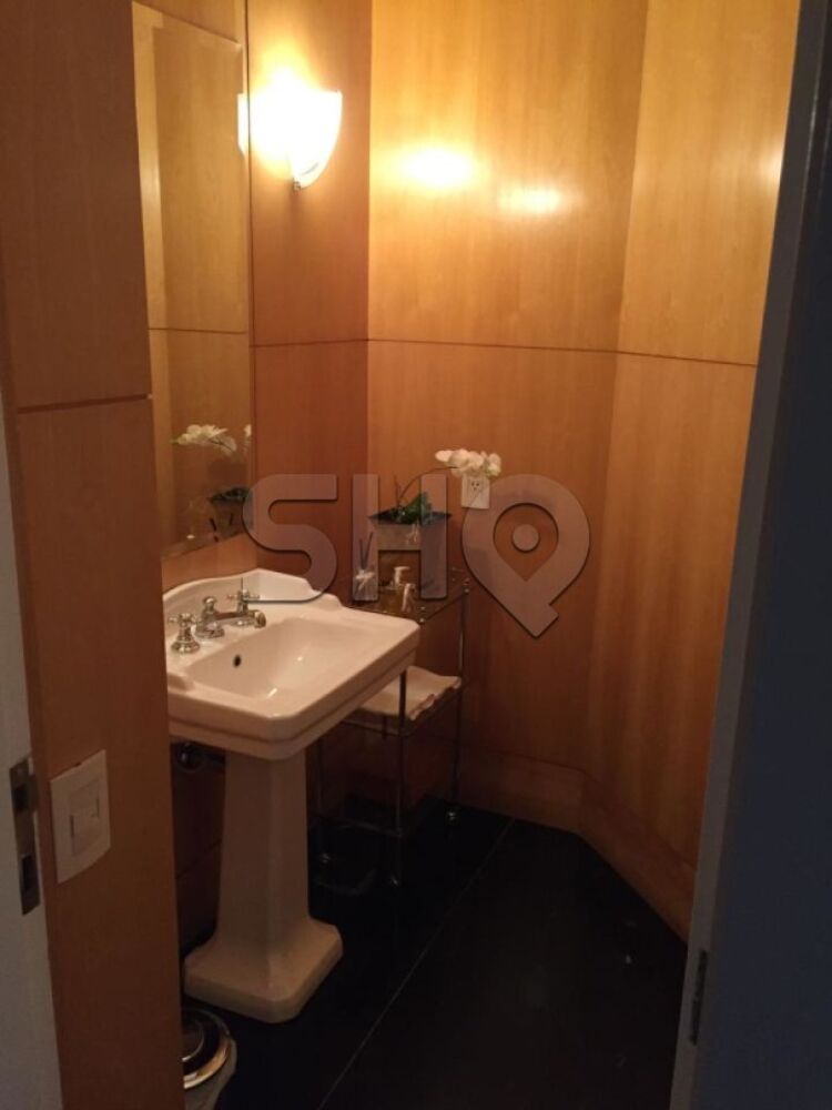 Apartamento, 4 quartos, 450 m² - Foto 7