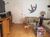 Apartamento, 4 quartos, 450 m² - Foto 2
