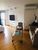 Apartamento, 4 quartos, 450 m² - Foto 3