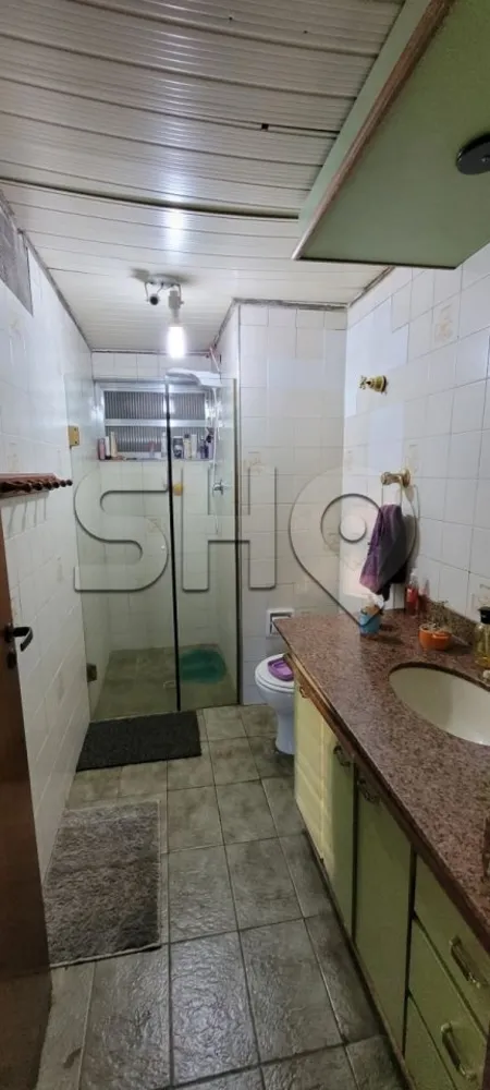 Apartamento, 3 quartos, 111 m² - Foto 3