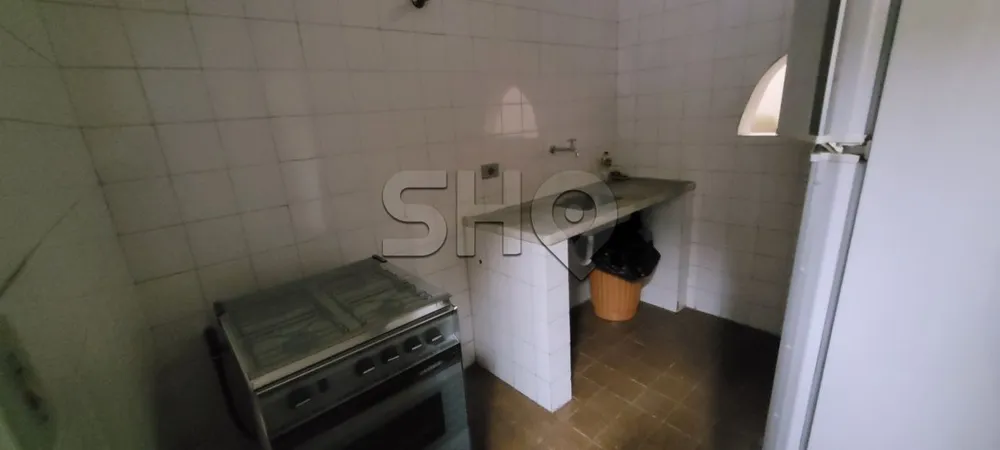 Apartamento, 3 quartos, 111 m² - Foto 1