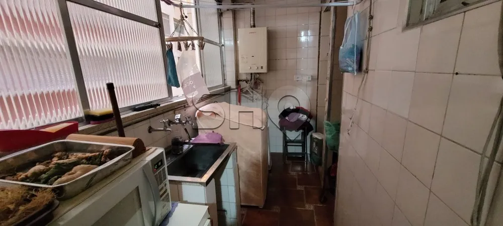 Apartamento, 3 quartos, 111 m² - Foto 4