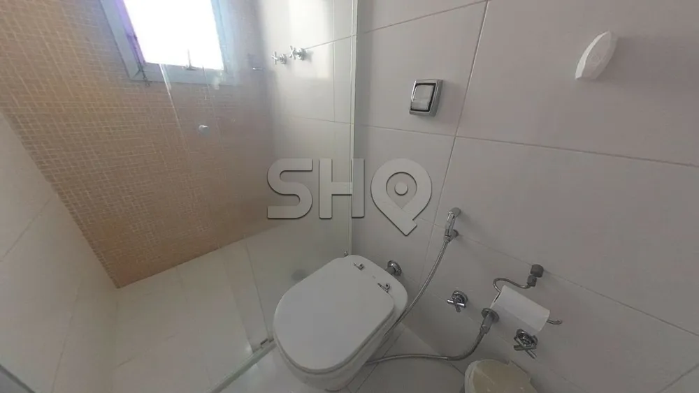 Apartamento, 3 quartos, 172 m² - Foto 7