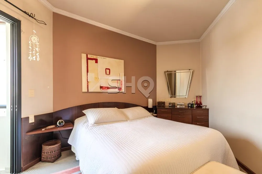 Cobertura, 4 quartos, 354 m² - Foto 4