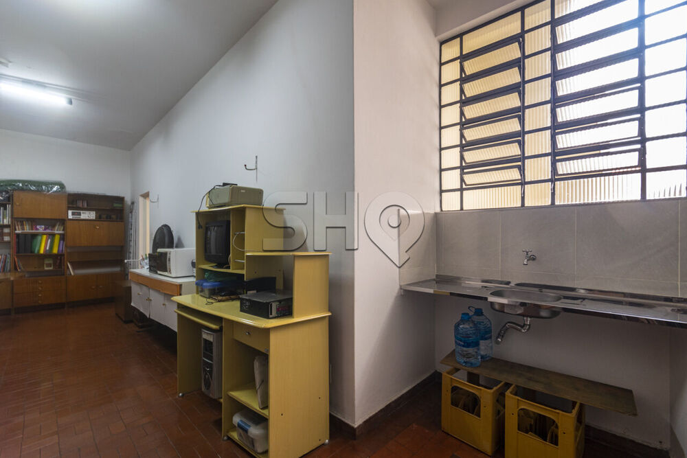 Sobrado, 3 quartos, 230 m² - Foto 1