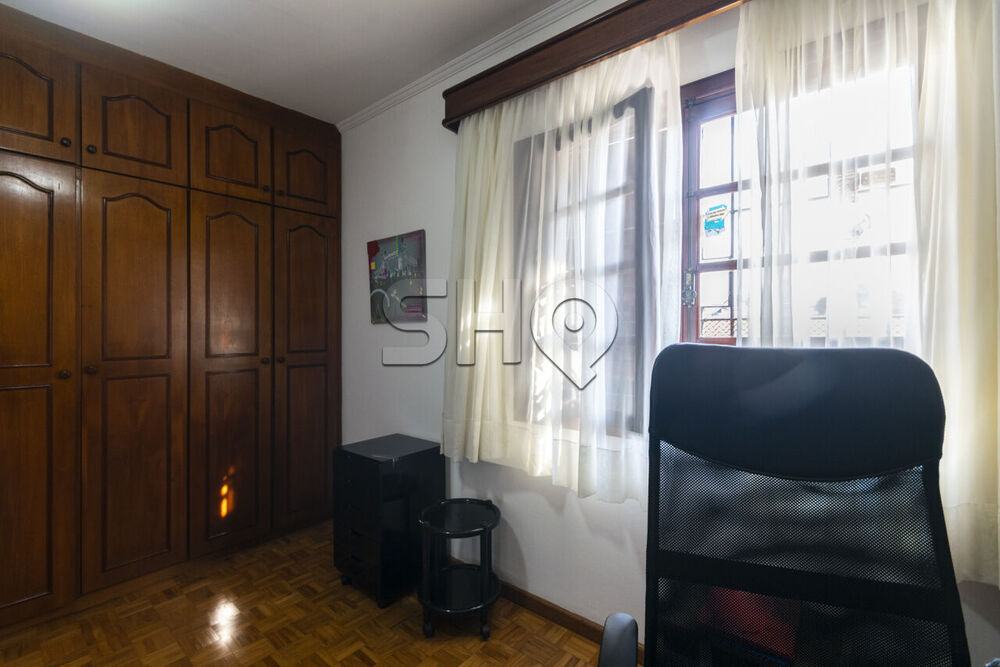 Sobrado, 3 quartos, 230 m² - Foto 3